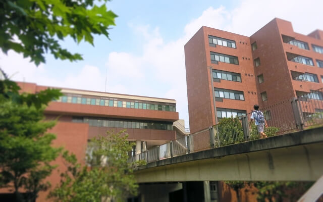 私の経験からお伝えしたいこと