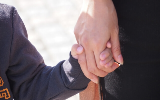 理解できない点があることを認める