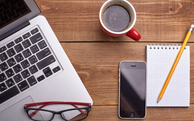 自分の生活も充実させようと考える