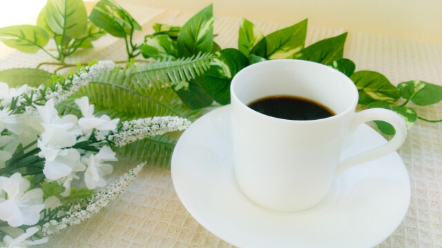 つらいときは距離を置いてみ