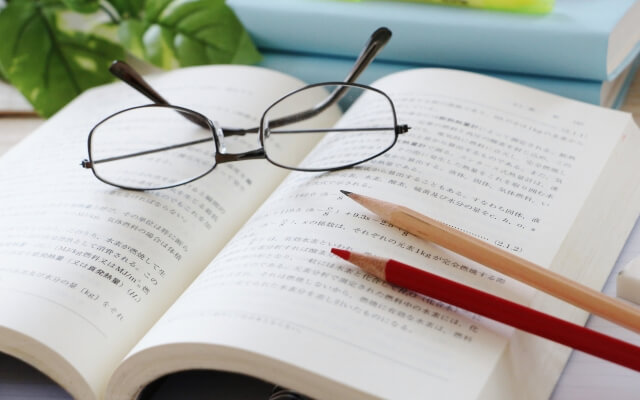 サポートが充実している通信制高校の紹介