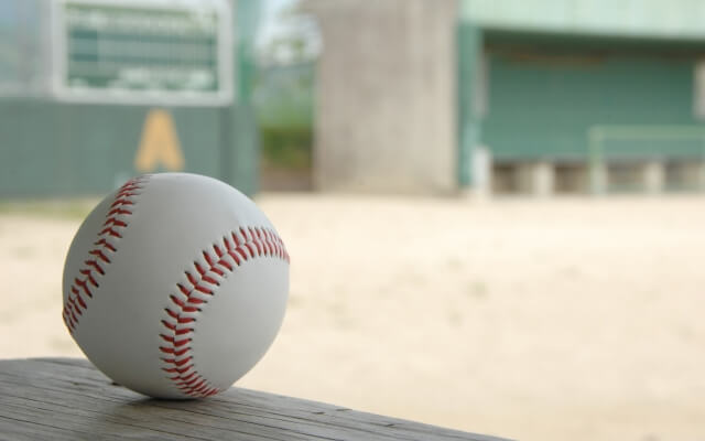 部活動、生徒会活動、学校行事に参加する