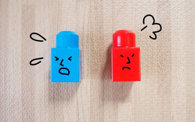 「不登校は親のせい」という考えは、親子の相互理解が足りないだけ