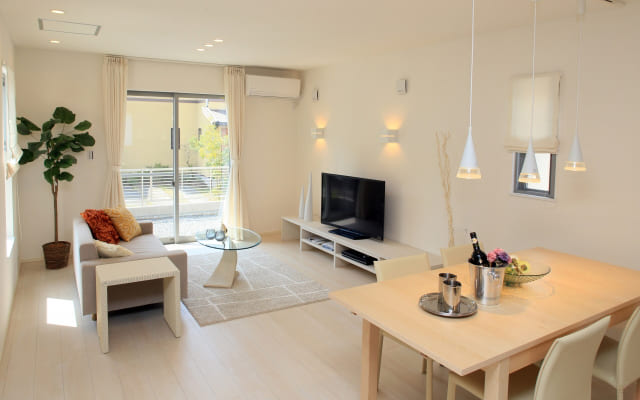 家庭を「子どもの居場所」になるようにする