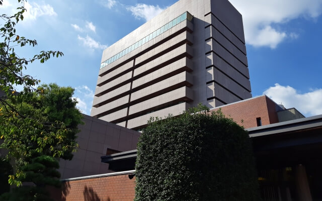 自治体の相談窓口