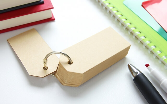 不登校による勉強の遅れを取り戻すために、生活スタイルや勉強法を知りましょう