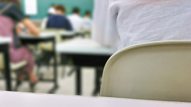 学校に行かないことによる「大変さ」が生じる可能性もある