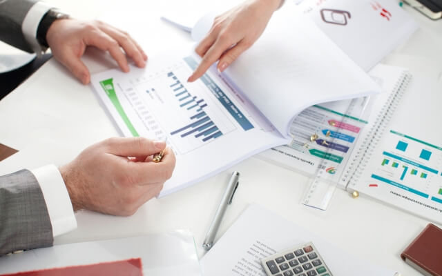 「学校に行かない=社会に出られない」ではない