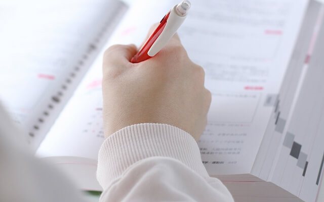 中卒から大学受験することはできるのか