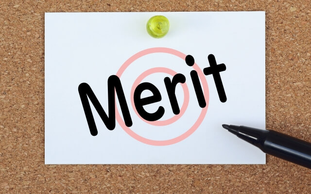 中卒から大学受験を目指すメリット