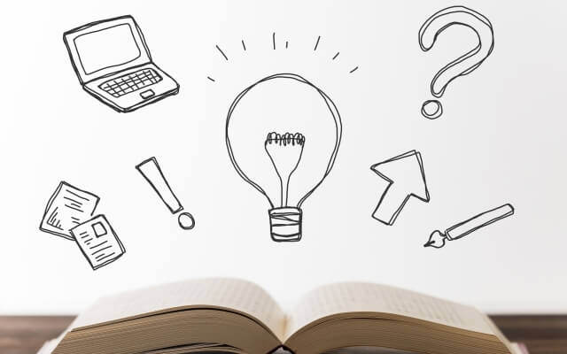 専修学校の高等課程を修了する