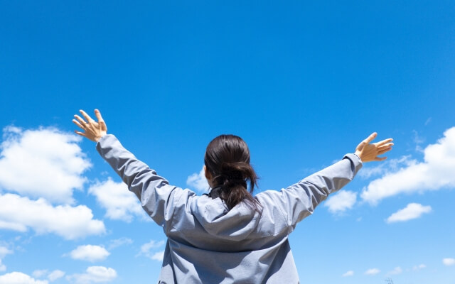 中卒でも大学受験する方法はたくさんあります