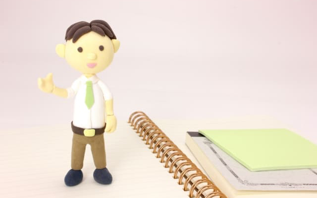 特定の先生を苦手に思ううちに、他の先生や学校そのものも苦手になった