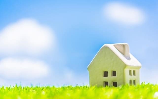 不登校の子どもの親にできる3つの対応