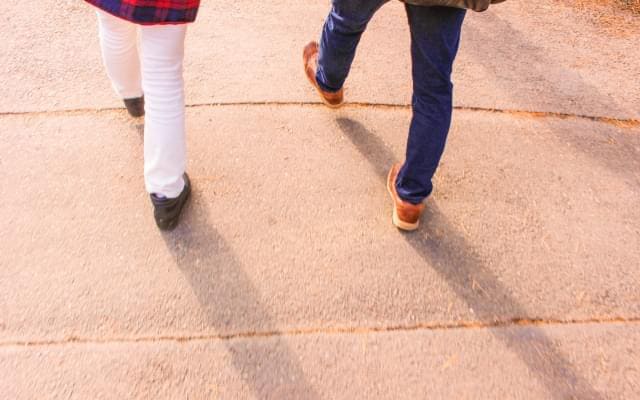 親子の信頼関係が不登校解決の鍵