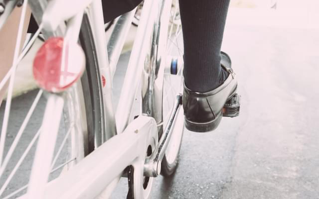 学校復帰以外にも選択肢はあります