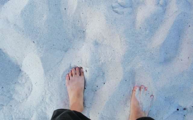 不登校克服に向けて、子どもの気力は少しずつ回復する