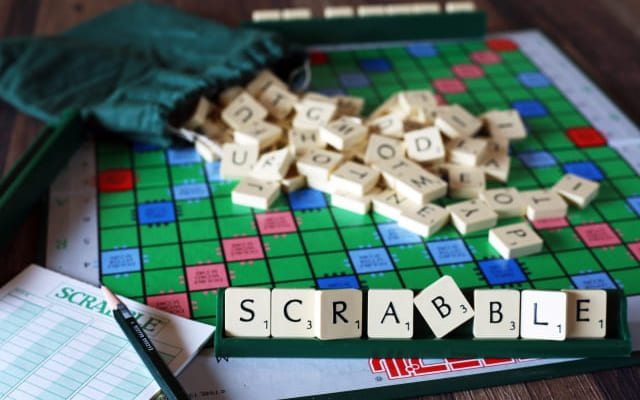 不登校の経験者と出会った