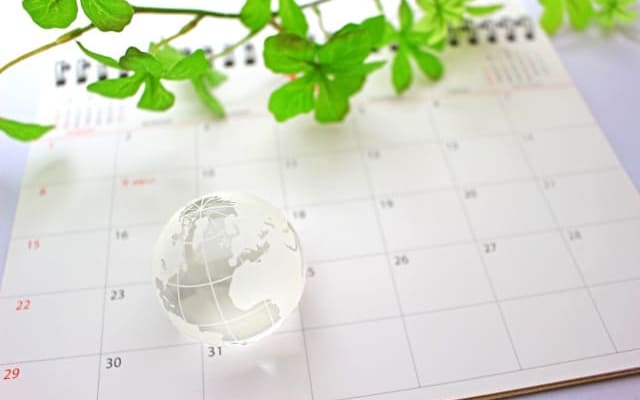 不登校克服の期間〜人によって大きく異なる〜