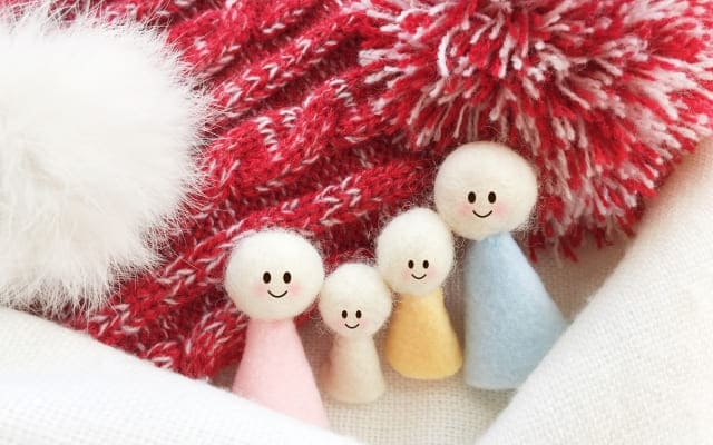 不登校を克服するために親ができる3つのこと