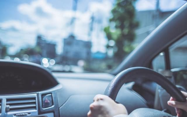 不登校を克服した子どもの体験談