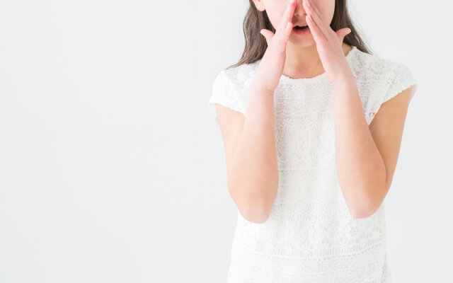 仮病など嘘をついたから