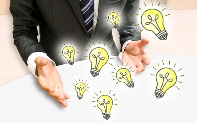 「見守り」のために、専門家を頼りましょう