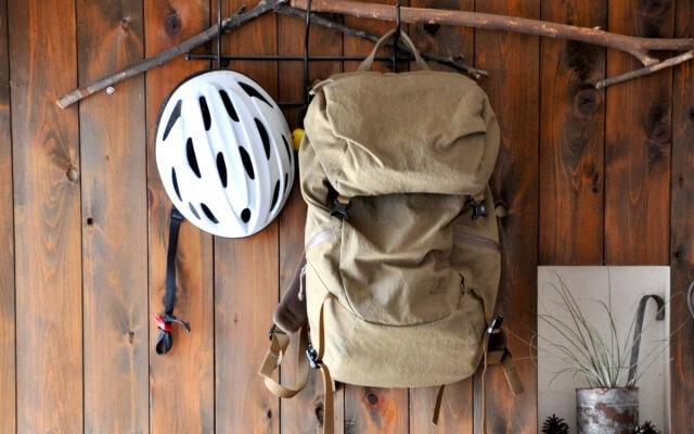 趣味・楽しみを見つける