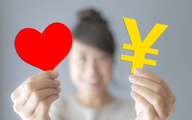 自立した状態とは？自立の種類を解説