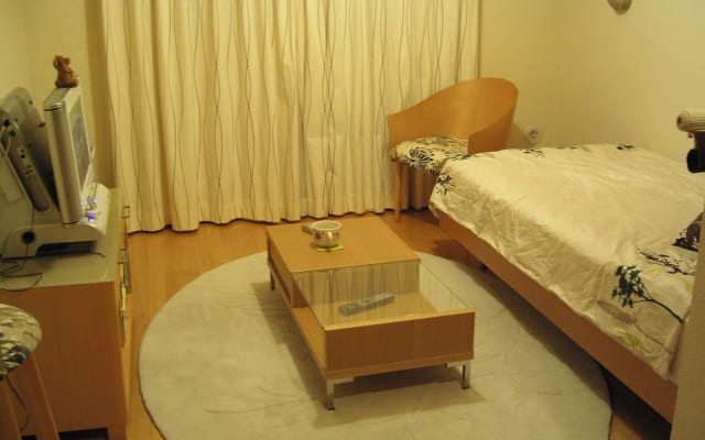 一人暮らしを始める