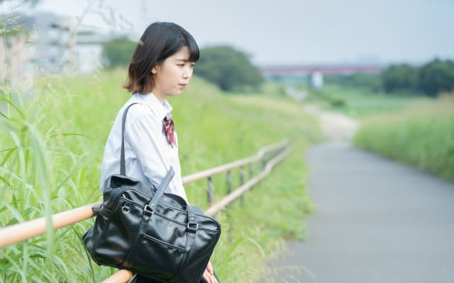 人間関係がうまく保てない