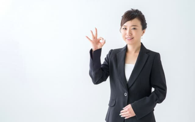 親だけ（親子だけ）で抱え込まない