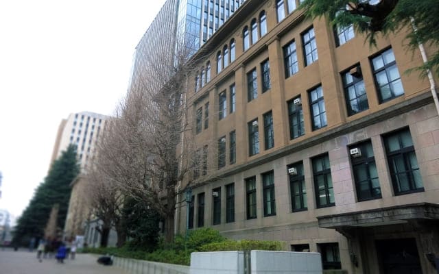 高校中退から、大学や専門学校などに進学できますか？