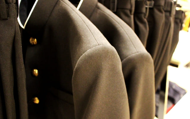 通信制高校や定時制高校への再入学・編入