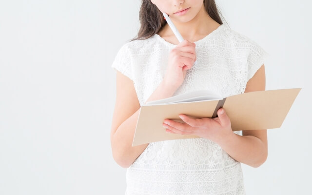 不登校による勉強の遅れは取り戻せる