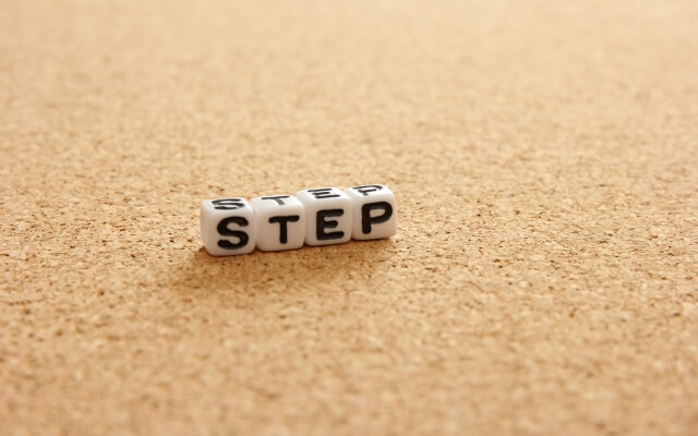 不登校から「回復」するまでの3つの段階