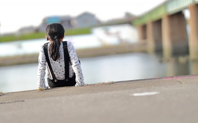 外出の機会が増える