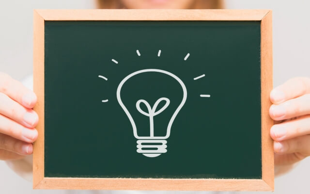 あなたに合った予備校を見つけるコツとは？