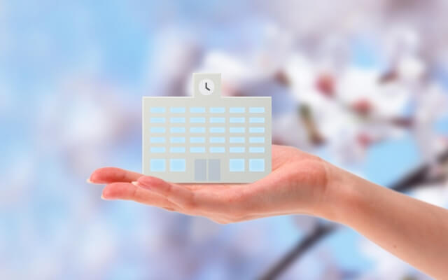 不登校から予備校に通って大学受験を目指すことは可能です