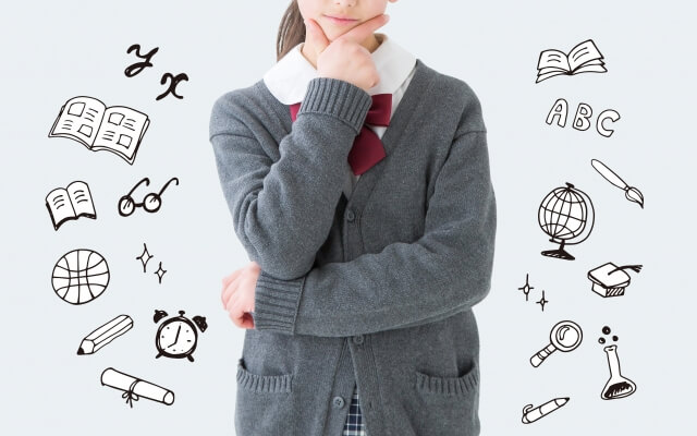 相談に乗ってもらえる