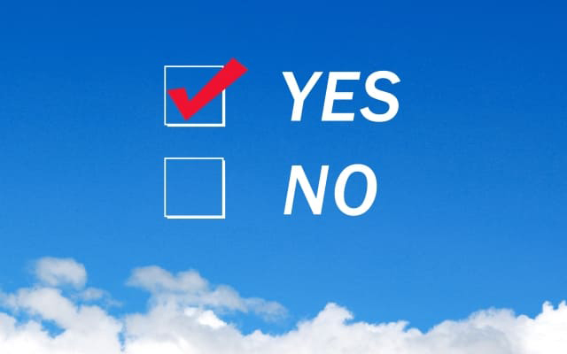 方法③好き嫌いしない