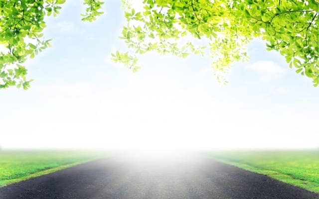 浪人の失敗も、捉え方では成功になる