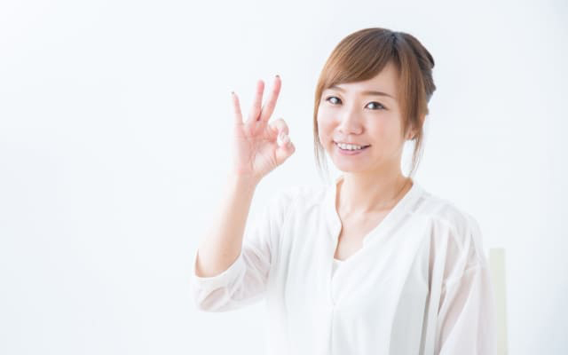 不登校の末路とは？～よく聞く「不安の声」～