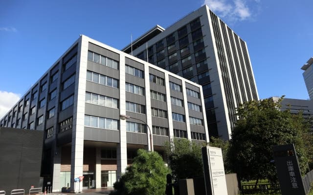 不登校の人の「その後」〜内閣府のデータから〜