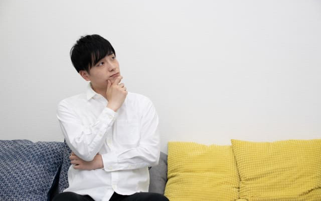 不登校の「末路」として、引きこもりになったら？