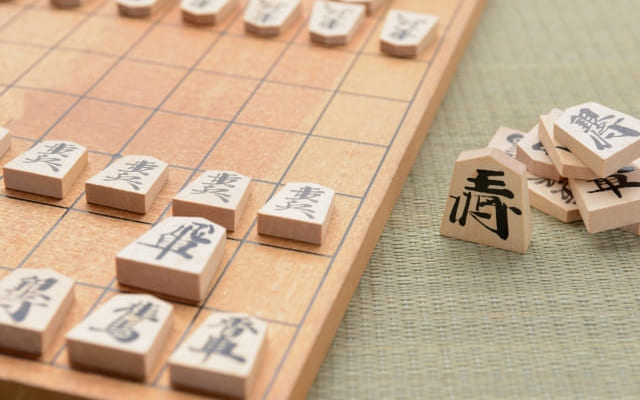 引きこもり地域支援センターとデイケアを通じて「次の一歩」へ進んだ事例