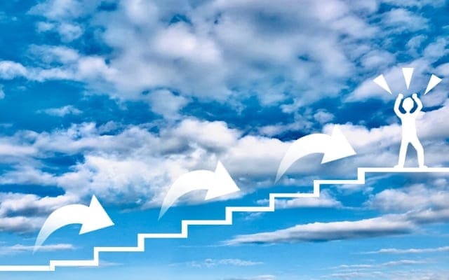 不登校の原因にこだわりすぎない