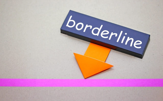 原因⑤自分の中の基準で相手を許せないと思っていませんか