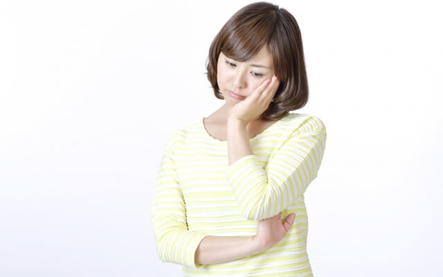 不登校の原因探しは解決につながるの？