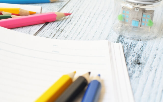 通信制高校に転校する